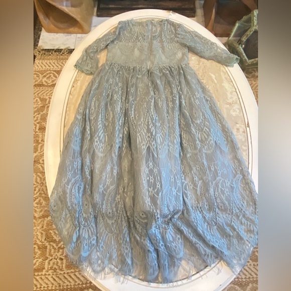 Trish Scully - Picture 4 of 11